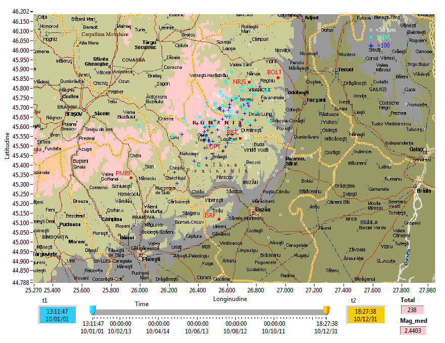 big_map_sel_2010