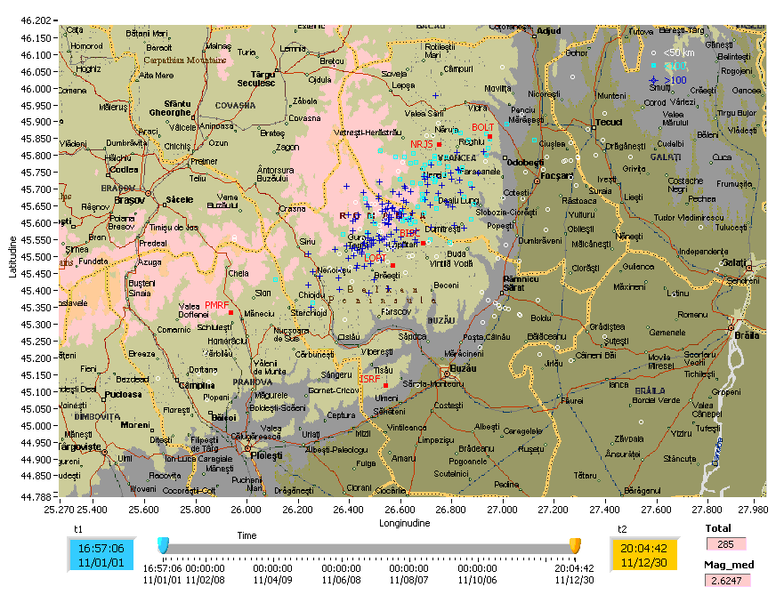 big_map_sel_2011