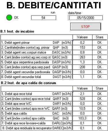 NDebit2.vi