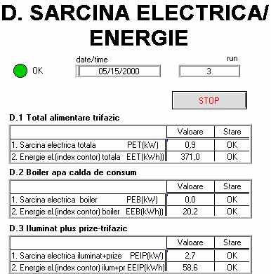 NSarcEE2.vi