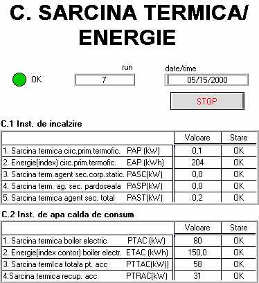 NSarcTE3.vi