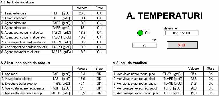 NTemp2.vi