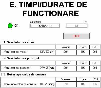 NTimpiDF3.vi